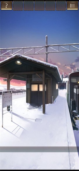 失物终点站2图3