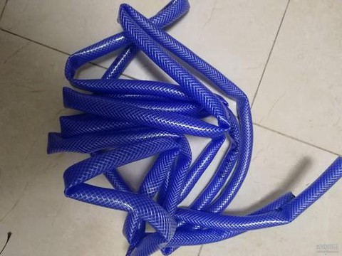 球球大作战怎么送水枪