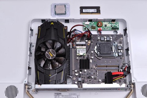 玩守望先锋什么主板好[图2]