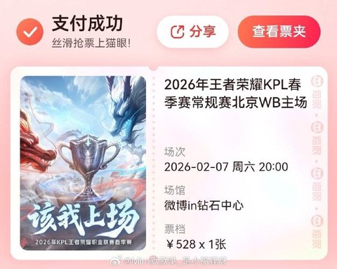 王者荣耀战队有什么用[图2]