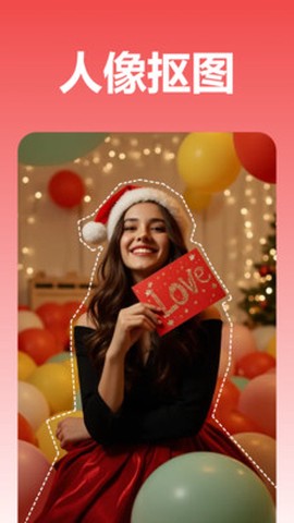 青苗图像大小图2