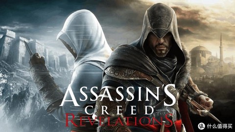 刺客信条启示录怎么离线[图2]