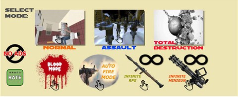 拆家老奶奶[图2]