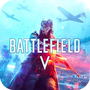 战地5-手机版