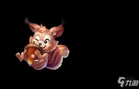 大话西游松鼠怎么样[图1]