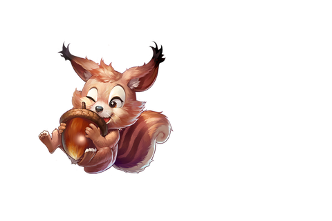 大话西游松鼠怎么样[图2]