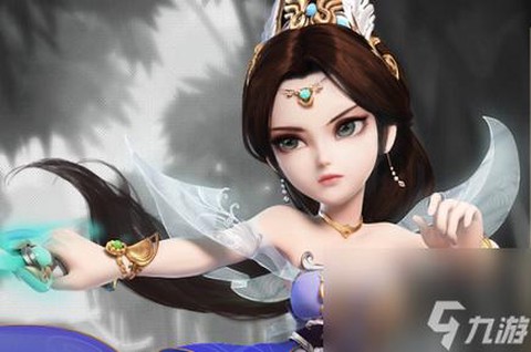 大话西游热血版如何[图1]