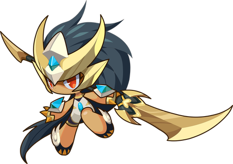 洛克王国小武怎么得[图2]