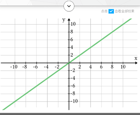 Maple计算器[图1]