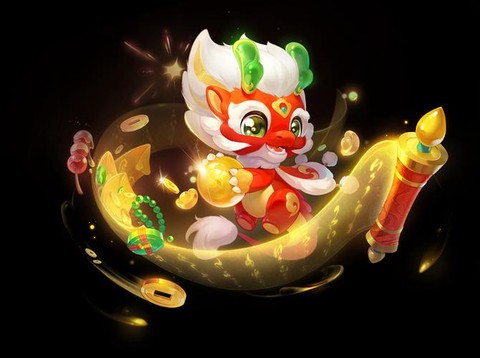 梦幻西游什么神兽最好