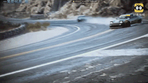 极品飞车20怎么漂移[图2]