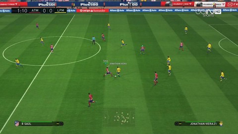 实况足球2017为什么[图2]