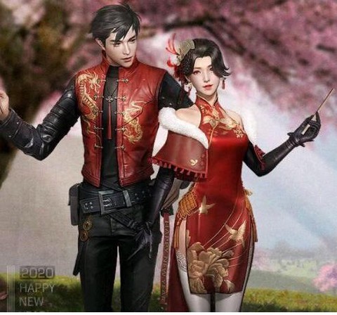 明日之后邀请函怎么发