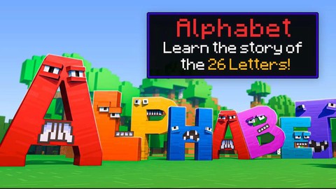 我的世界的英语怎么说