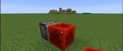 我的世界永动机怎么做[图2]