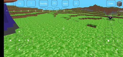 我的世界怎么下版本的