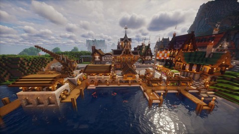 我的世界怎么删除好友