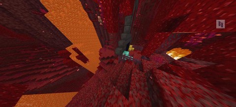 我的世界地狱有什么[图1]