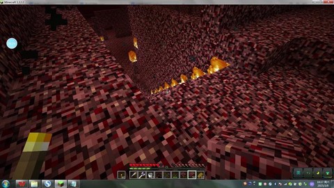 我的世界地狱有什么[图2]