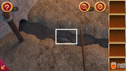 密室逃脱1第16关怎么过图解[图1]