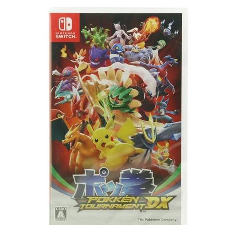 宝可梦铁拳怎么加点[图2]