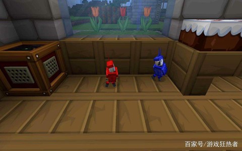 我的世界鹦鹉有什么用