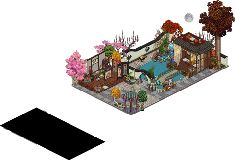 奇迹暖暖社区怎么进去