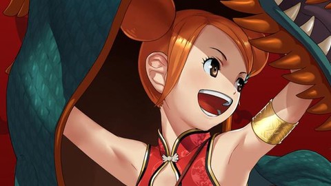 拳皇14怎么bc连[图1]