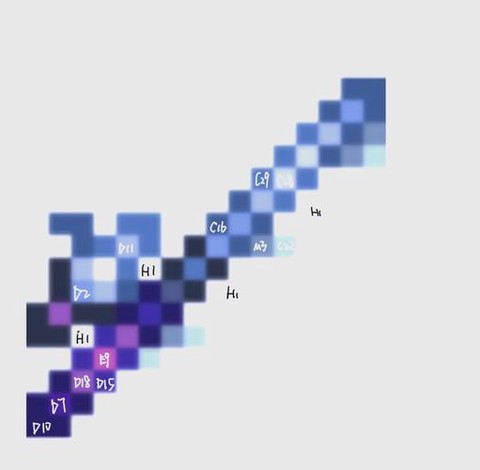 星露谷物语如何铱金[图2]