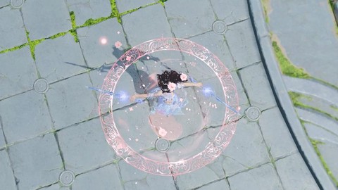 剑网3满级之后做什么[图1]