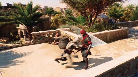 刺客信条4怎么赚钱快