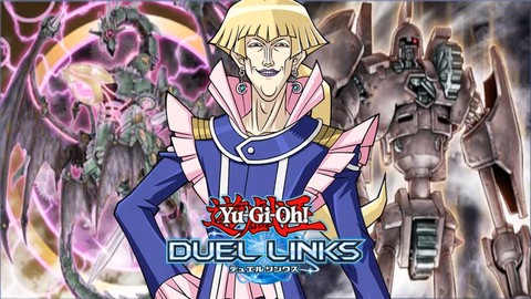 洛克王国怎么打克罗诺斯