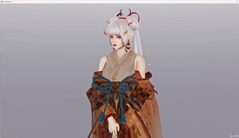 为什么阴阳师安装不了[图2]