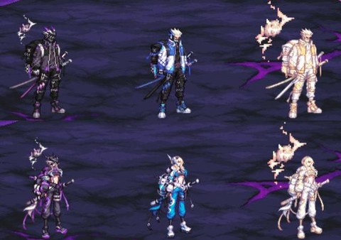 dnf国庆套什么时候出[图1]