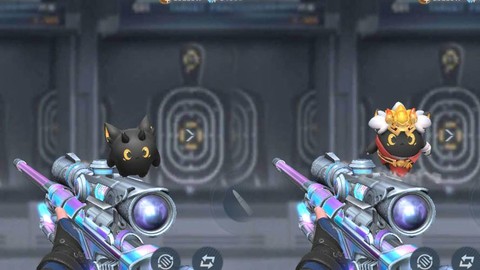 cf手游cdk怎么获得[图2]