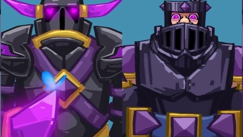 皇室战争守门员什么意思