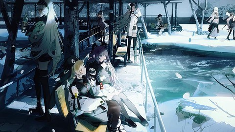 碧蓝航线什么模拟器好