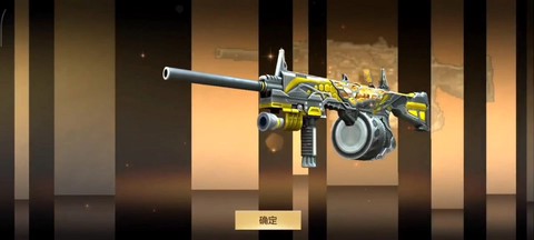 穿越火线乱世怎么样