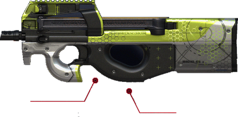 穿越火线乱世怎么样[图2]