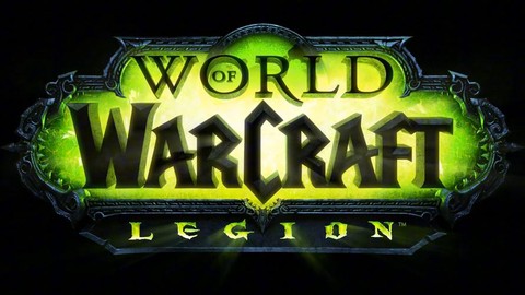 魔兽争霸字体怎么改