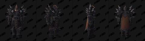 魔兽世界7.3玩什么[图2]