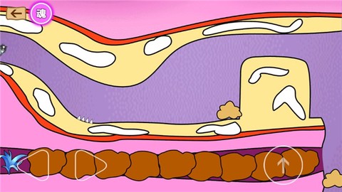 最强大冒险2[图7]