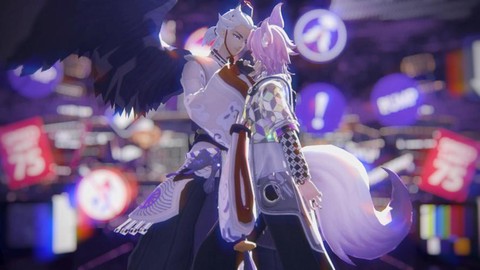 阴阳师狗10怎么过