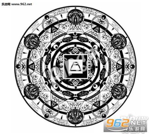 阴阳师现世符怎么得