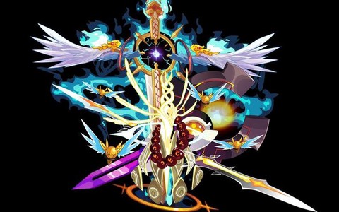 赛尔号谱尼圣洁怎么打[图2]