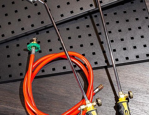 赛尔号火焰喷枪怎么用