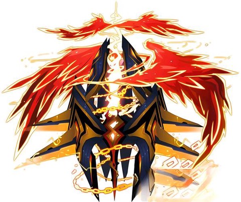 赛尔号中的谱尼怎么画[图2]