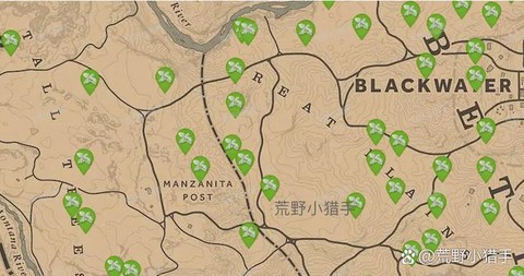 荒野大镖客怎么打小鸟[图2]