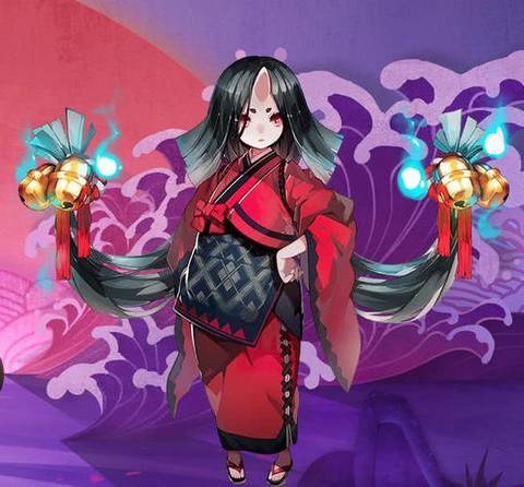 阴阳师萌新什么意思[图1]