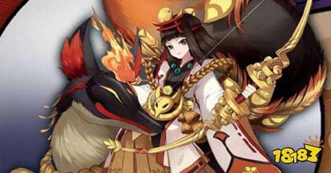 阴阳师金达摩是什么[图2]